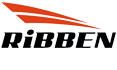 Ribben Oficina Multimarcas